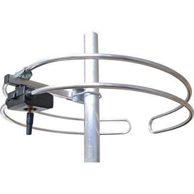 SCHWAIGER ANTURA1041 FM-ringdipol SCHWAIGER ANTURA1041 FM-ringdipol