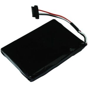 Cameron Sino Batterij voor NAVMAN 07836Q5JJ Spirit S100 S100T S150 GPS - Batterij Cameron Sino Batterij voor NAVMAN 07836Q5JJ Spirit S100 S100T S150 GPS - Batterij