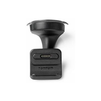 TomTom Actieve Magnetische Houder - 7-inch Apparaten - USB-C TomTom Actieve Magnetische Houder - 7-inch Apparaten - USB-C
