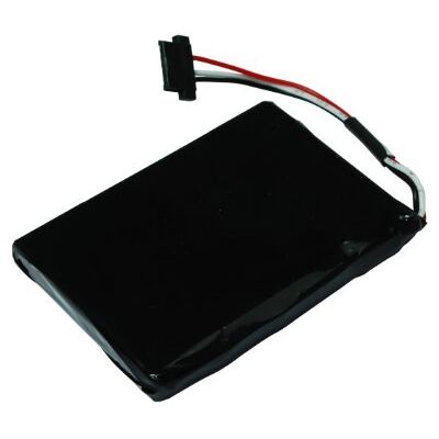 Cameron Sino Batterij voor NAVMAN 07836Q5JJ Spirit S100 S100T S150 GPS - Batterij Cameron Sino Batterij voor NAVMAN 07836Q5JJ Spirit S100 S100T S150 GPS - Batterij