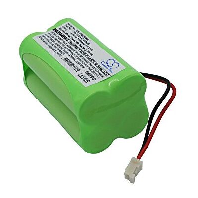 Cameron Sino CS-TM1500SL accu voor Tomtom VIA 1505T/VIA 1435TM/VIA 1505M (900mAh) Cameron Sino CS-TM1500SL accu voor Tomtom VIA 1505T/VIA 1435TM/VIA 1505M (900mAh)