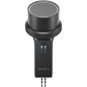 DJI Pocket 2 Waterproof Case DJI Pocket 2 Waterproof Case