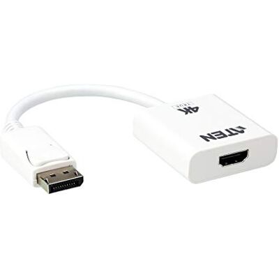 Aten VC986B-AT videoconverter actieve videoconverter 4096x, W125752870 (actieve videoconverter 4096 x 2160 pixels, VC986B-AT, 4096 x 2160 pixels, 3840 x 2160 pixels, 4096 x 2160 pixels, 60) Aten VC986B-AT videoconverter actieve videoconverter 4096x, W125752870 (actieve videoconverter 4096 x 2160 pixels, VC986B-AT, 4096 x 2160 pixels, 3840 x 2160 pixels, 4096 x 2160 pixels, 60)
