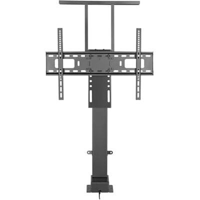 MYWALL HP63-2AL - TV Lift met spraakbediening voor 37''-80'' schermen - Smart Home compatibel MYWALL HP63-2AL - TV Lift met spraakbediening voor 37''-80'' schermen - Smart Home compatibel