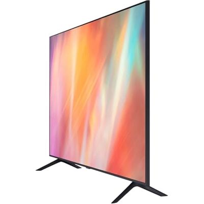 Samsung BE43C-H Samsung BE43C-H