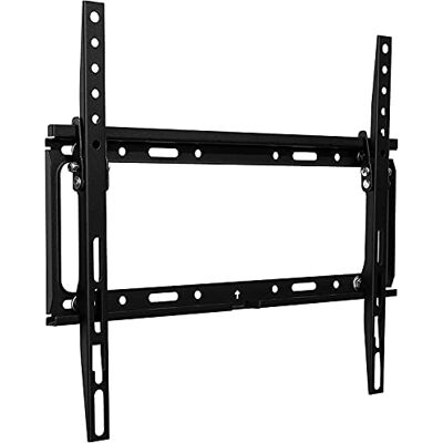 Philips SQM7442/00 Wandhouder voor wandmontage Philips SQM7442/00 Wandhouder voor wandmontage