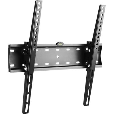 RICOO - N2144 - 32-65in - Zwart - TV mount RICOO - N2144 - 32-65in - Zwart - TV mount