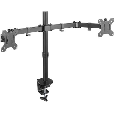 RICOO TS6711 Monitorstand RICOO TS6711 Monitorstand
