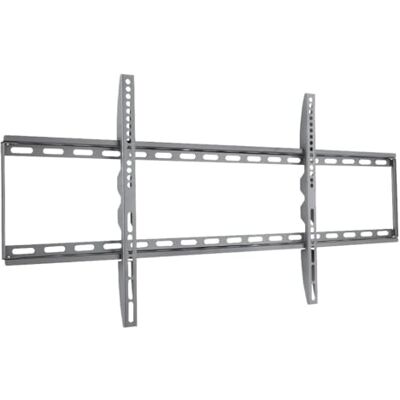 Techly Slim Fixed Eco muurbeugel, 106,7-203,2 cm Techly Slim Fixed Eco muurbeugel, 106,7-203,2 cm
