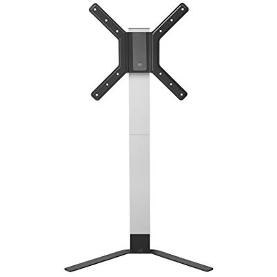 One For All TV Wall Mount 60 Ultraslim Tilt WM6471 Wit One For All TV Wall Mount 60 Ultraslim Tilt WM6471 Wit