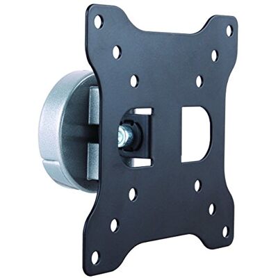 StarTech .com Monitor muurbeugel aluminium voor VESA-monitoren/flatscreen tot 34 inch StarTech .com Monitor muurbeugel aluminium voor VESA-monitoren/flatscreen tot 34 inch