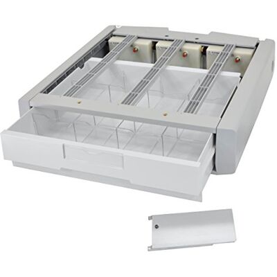 Ergotron STYLEVIEW SUPPLEMENTAL Single Storage Lade Ergotron STYLEVIEW SUPPLEMENTAL Single Storage Lade