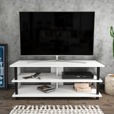 Kalune Design Rodney - TV Meubel Kalune Design Rodney - TV Meubel