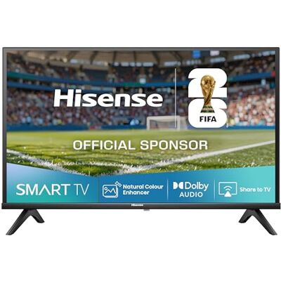 Hisense 40A4Q Hisense 40A4Q