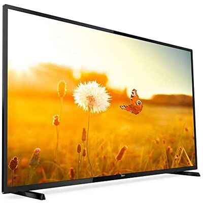 Philips 32 TV HOTEL GAMA EASY SUITE Philips 32 TV HOTEL GAMA EASY SUITE
