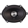 Vibe Audio Critical link 5x7"Replacement Speakers