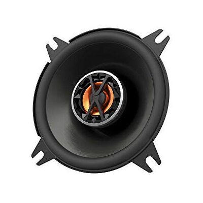 JBL CLUB4020 4" 180W Club Series 2-weg coaxiale auto luidspreker JBL CLUB4020 4" 180W Club Series 2-weg coaxiale auto luidspreker