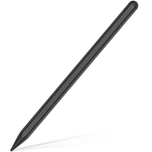 QDSYLQ Stylus Pen voor iPad