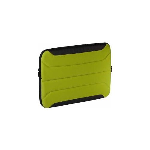 Targus 25,91 10,2inch Zamba Netbook Sleeve green P