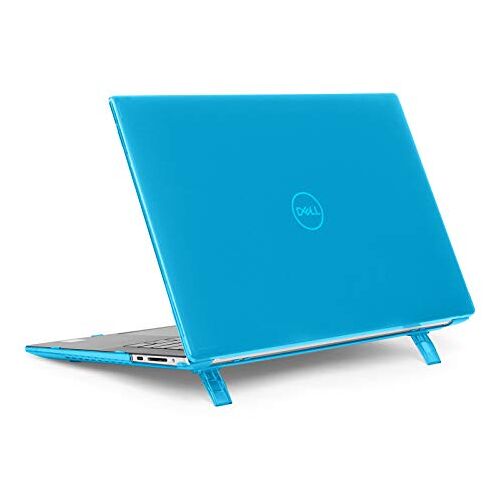 mCover Aqua Hard Case ALLEEN voor 15,6" Dell XPS 15 7590/9570/9560/9550/Precision 5530/5520/5510 serie Ultrabook laptop