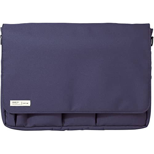 Lihit Lab tafelstandaard 4 9.4" x 13.4" navy