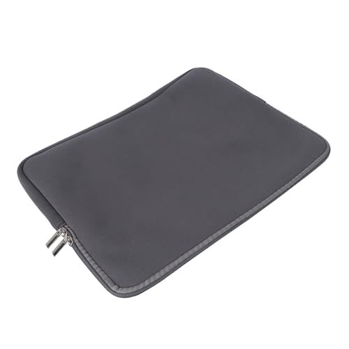 Homoyoyo laptoptassen laptophoes voor pro 13 inch laptophoes 13 inch laptoptas voor pro laptoptas voor air 13 inch Lucht beschermende hoes Mouw tas laptop tas