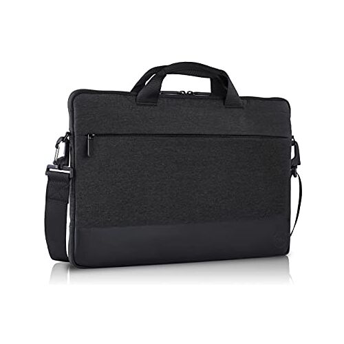 Dell Notebook case 38,1 cm (15")