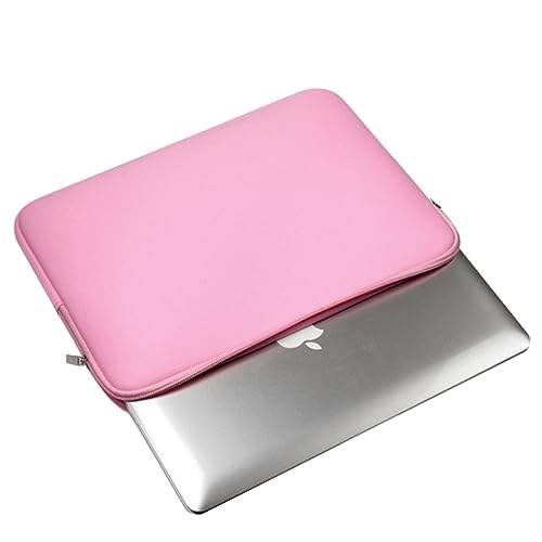 HOMSFOU Laptoptas Voor Air 13 Inch Laptoptas Voor Pro Notebookhoes Voor Lucht Laptophoes Voor Pro 13 Inch Laptophoes 13 Inch Beschermende Hoes Computer