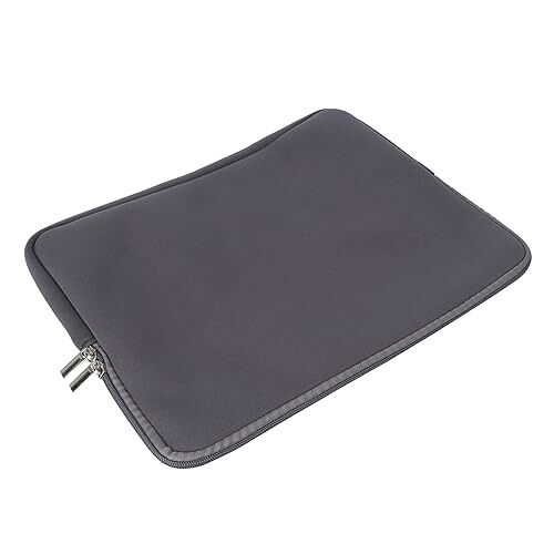 UKCOCO 2 Stuks Notebookhoes Voor Lucht Laptop Notebooktas Pro