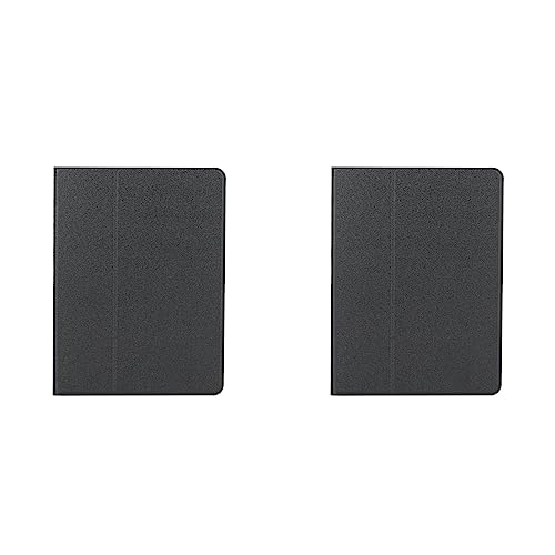 Niniang 2 x houder voor tablet voor M40 P20HD, voor tablet van 10,1 inch, voor tablet met houder voor tablet met houder voor tablet