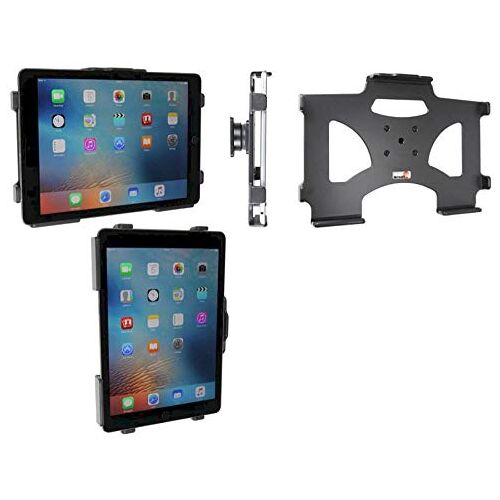 Brodit 511684 Apparaathouder Apple iPad Air 2