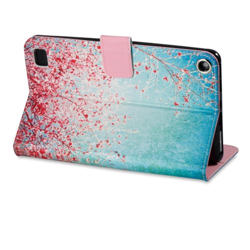 Gatuida 1Pc Computer Tablet Anti-Krassen Tablet Cover Beschermende Tablet Shell Tablet Case Bescherming Decoratieve Tablet Shell Platte Computer Cover Decoratieve Tablet Case Versieren