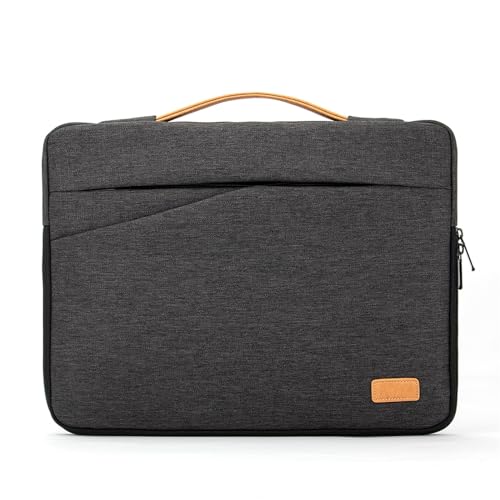 AQQWWER Laptoptas Laptop Sleeve Case Notebook Sleeve Laptop Bag