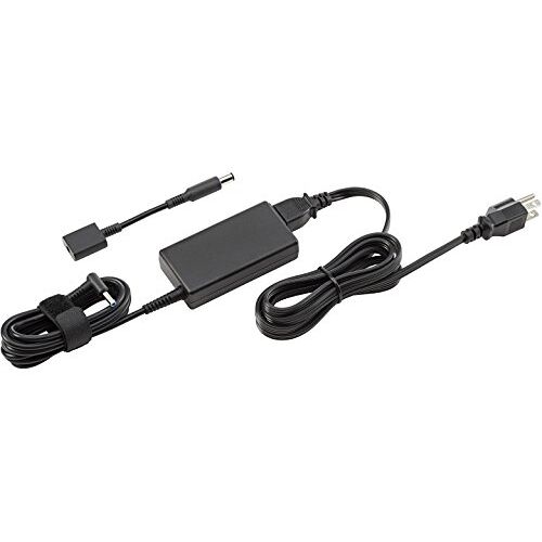 HP H6Y88Aa#Abb 45 Watt Smart Ac Adapter 4, 5Mm, Europese Lokalisatie