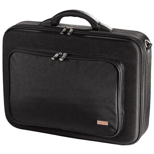 Hama Moskau II C2 Notebook-tas 39,1 cm (15,4 inch)