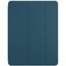 Apple Smart Folio 32,8 cm (12.9") Folioblad Blauw