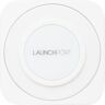 iPort Launch (LaunchPort) WallStation iPad Mount Compatibel met alle Launch Cases Wit