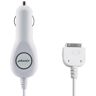 Phonix ipadch21 Kabel Wit