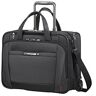 Samsonite Pro-DLX, zwart (zwart), 39cm-34.5L, 46 cm 34,5 l