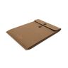 Luckies of London Laptophoes coole vermomde tablet, laptop, notebook draagtas met zachte beschermende voering voor apparaten van 33-38 cm