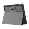 Griffin Gipd-018-Blk Survivor Tactical Voor Ipad 10.2, Zwart