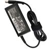 XITAIAN 19.5V 3.33A 65W Vervanging Laptop Adapter voor HP PPP009C (7.4x5.0mm)