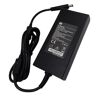 XITAIAN 19V 9.23A 180W 7.4 * 5.0mm Vervanging Laptop Adapter voor DELTA ADP-180MB K