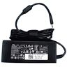 Dell 90W AC Adapter 4.5mm Barrel #naam?, 450-AEWC (#naam?)