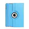 flyorigin Case voor iPad Oudste Model (2011-2012 uitgebracht, 10 jaar geleden) iPad 2 iPad 3 iPad 4 Premium PU lederen case/cover voor 9,7 inch iPad 2 3 4