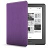 FOREFRONT CASES Voorhoezen Cover voor Kobo eReaders Shell design Alleen hoes PT