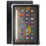 Zcooooool Fire HD 8 Tablet Case Compatibel met 10e generatie tablet (2020 uitgebracht) Versterkte hoeken Fire HD 8 Cover