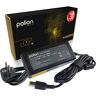 POLION PRO oplader, voeding 45W voor laptops Lenovo 20V 2.25A SlimTip, o.a. voor B40, B50, G40, G50, G70, Z41, Z50, Z51, Z70, Flex, IdeaPad 300 305 500 S210 S500 U330, Yoga 1e, ThinkPad L450, T440