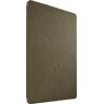 Case Logic Beschermhoes voor iPad 24,6 cm (9,7 inch), Logic Csie appel 12,9'' Groen