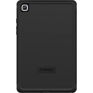 Otterbox Galaxy Tab A7 Lite Defender Series Case - Tabletcarkas Otterbox Galaxy Tab A7 Lite Defender Series Case - Tabletcarkas